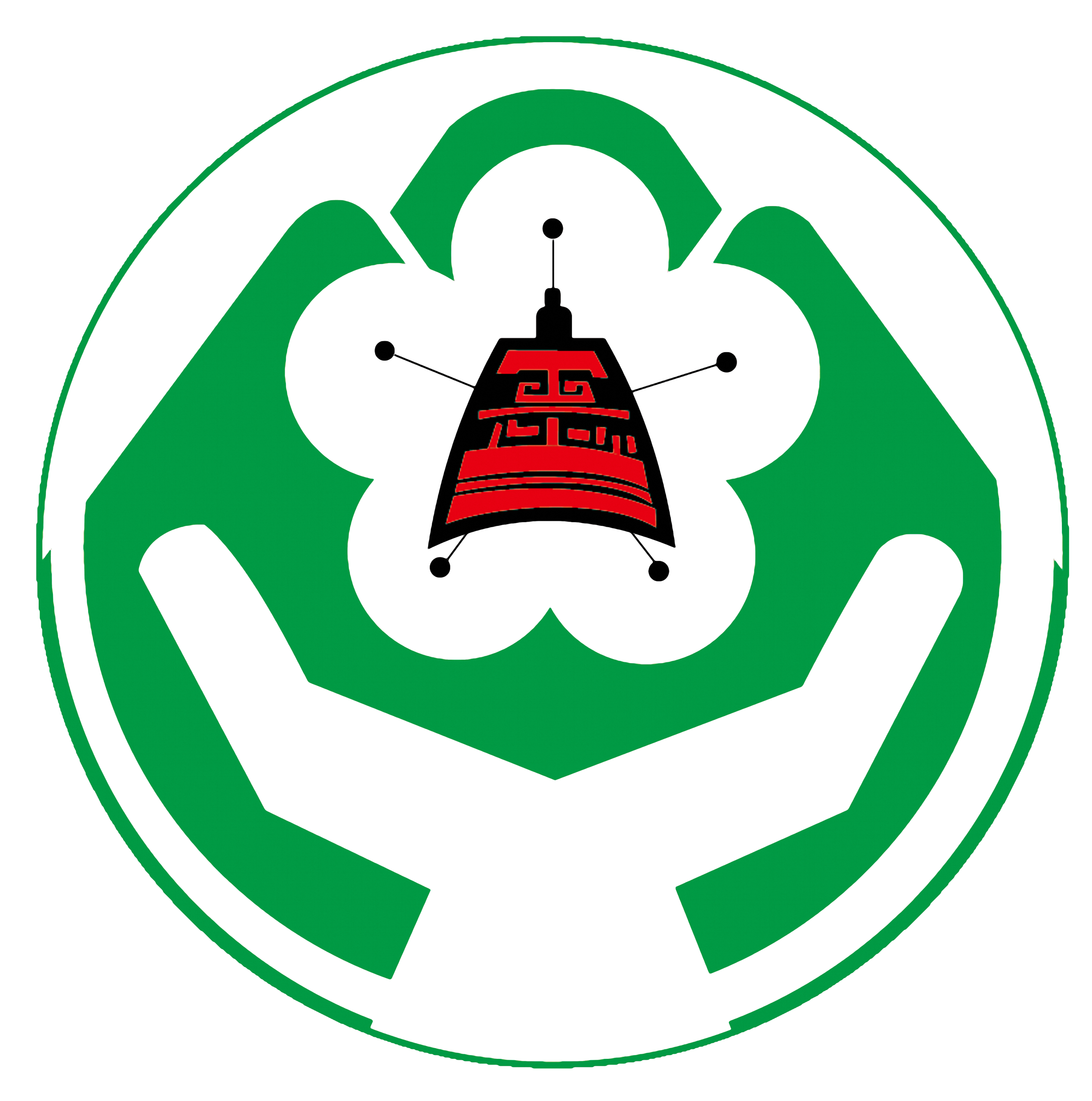 梅山文教基金會