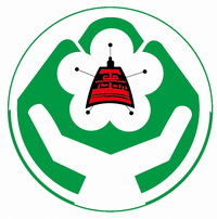 梅山文教基金會